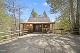 1709 Quail Hollow Way - Photo 26