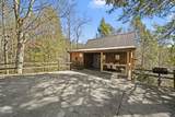 1709 Quail Hollow Way - Photo 27