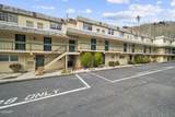 260 Roaring Fork Road - Photo 1