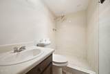 260 Roaring Fork Road - Photo 10