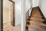 260 Roaring Fork Road - Photo 11