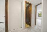 260 Roaring Fork Road - Photo 12