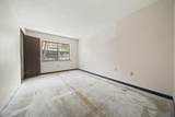 260 Roaring Fork Road - Photo 14