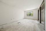 260 Roaring Fork Road - Photo 15