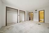 260 Roaring Fork Road - Photo 16