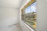 260 Roaring Fork Road - Photo 17