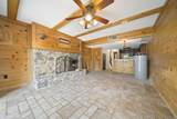 260 Roaring Fork Road - Photo 4