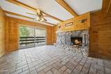 260 Roaring Fork Road - Photo 5
