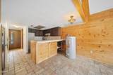 260 Roaring Fork Road - Photo 6
