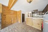 260 Roaring Fork Road - Photo 7