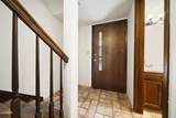 260 Roaring Fork Road - Photo 9