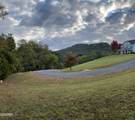 374 Doane Road - Photo 10