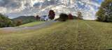 374 Doane Road - Photo 11