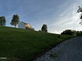 374 Doane Road - Photo 12