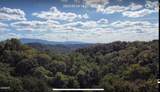 374 Doane Road - Photo 13