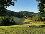 374 Doane Road - Photo 15