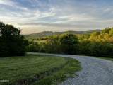 374 Doane Road - Photo 16