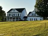 374 Doane Road - Photo 4