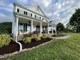 374 Doane Road - Photo 5