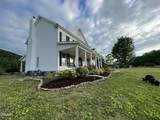 374 Doane Road - Photo 6