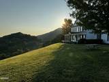 374 Doane Road - Photo 7