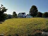 374 Doane Road - Photo 8
