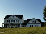 374 Doane Road - Photo 9