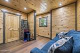 1868 Blue Tick Way - Photo 12