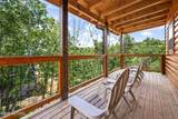 1868 Blue Tick Way - Photo 19