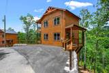 1868 Blue Tick Way - Photo 3