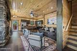 1868 Blue Tick Way - Photo 4