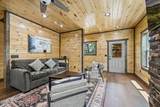 1868 Blue Tick Way - Photo 5