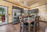 1868 Blue Tick Way - Photo 6
