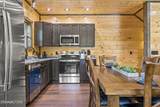 1868 Blue Tick Way - Photo 7