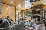 1868 Blue Tick Way - Photo 8