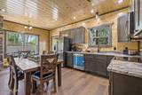 1868 Blue Tick Way - Photo 9