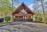 3214 Bear Country Way - Photo 1