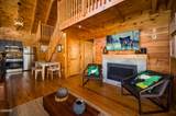 3214 Bear Country Way - Photo 10