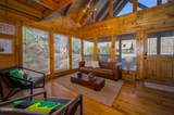 3214 Bear Country Way - Photo 12