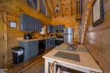 3214 Bear Country Way - Photo 13