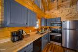 3214 Bear Country Way - Photo 15