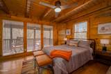 3214 Bear Country Way - Photo 16