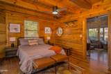 3214 Bear Country Way - Photo 18