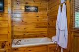 3214 Bear Country Way - Photo 19