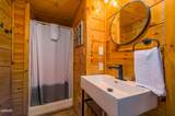 3214 Bear Country Way - Photo 20