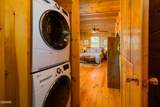 3214 Bear Country Way - Photo 21
