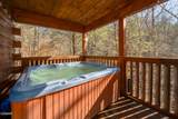 3214 Bear Country Way - Photo 22