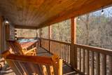 3214 Bear Country Way - Photo 24