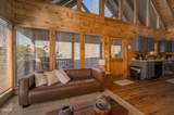 3214 Bear Country Way - Photo 26