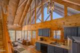 3214 Bear Country Way - Photo 27
